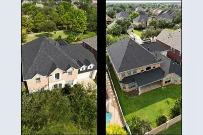 11605 Shoal Landing Street, Pearland, TX 77584 - Photo 48