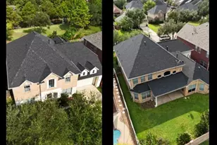 11605 Shoal Landing St, Pearland, TX 77584 - Photo 48