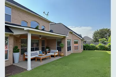 11605 Shoal Landing Street, Pearland, TX 77584 - Photo 46