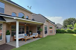 11605 Shoal Landing St, Pearland, TX 77584 - Photo 46