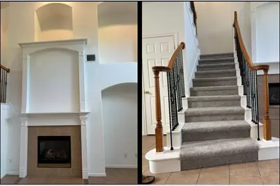 11605 Shoal Landing Street, Pearland, TX 77584 - Photo 28