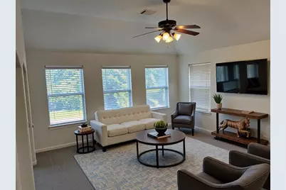 11605 Shoal Landing Street, Pearland, TX 77584 - Photo 32