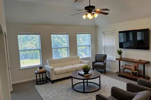 11605 Shoal Landing St, Pearland, TX 77584 - Photo 32