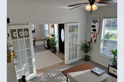 11605 Shoal Landing Street, Pearland, TX 77584 - Photo 20