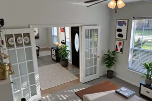 11605 Shoal Landing St, Pearland, TX 77584 - Photo 20