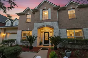 11605 Shoal Landing St, Pearland, TX 77584 - Photo 2