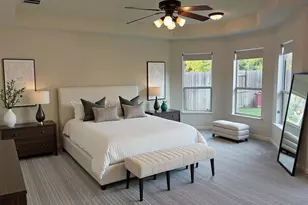 11605 Shoal Landing St, Pearland, TX 77584 - Photo 22