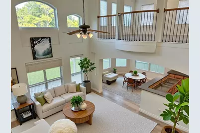 11605 Shoal Landing Street, Pearland, TX 77584 - Photo 8