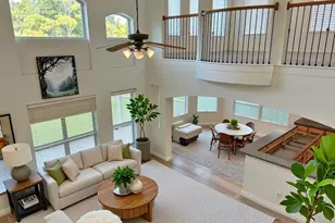 11605 Shoal Landing St, Pearland, TX 77584 - Photo 8