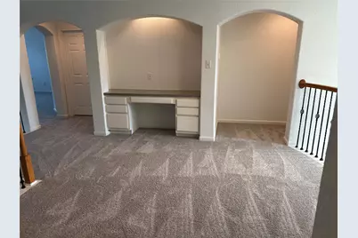 11605 Shoal Landing Street, Pearland, TX 77584 - Photo 30