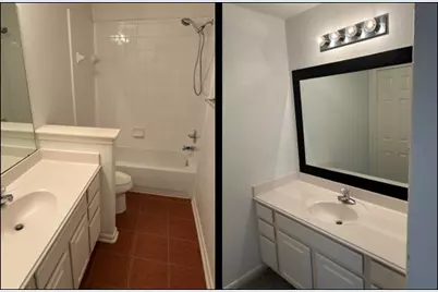 11605 Shoal Landing Street, Pearland, TX 77584 - Photo 38