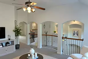 11605 Shoal Landing St, Pearland, TX 77584 - Photo 34