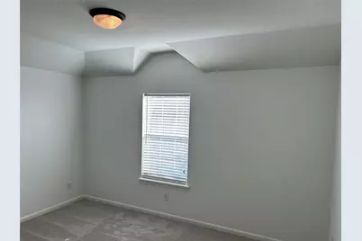 11605 Shoal Landing Street, Pearland, TX 77584 - Photo 40