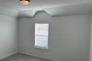 11605 Shoal Landing St, Pearland, TX 77584 - Photo 40