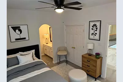 11605 Shoal Landing Street, Pearland, TX 77584 - Photo 42