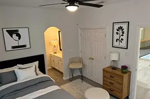 11605 Shoal Landing St, Pearland, TX 77584 - Photo 42