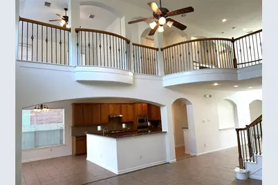 11605 Shoal Landing Street, Pearland, TX 77584 - Photo 10