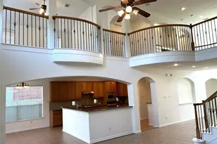 11605 Shoal Landing St, Pearland, TX 77584 - Photo 10