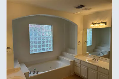 11605 Shoal Landing Street, Pearland, TX 77584 - Photo 26