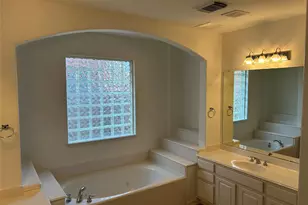 11605 Shoal Landing St, Pearland, TX 77584 - Photo 26