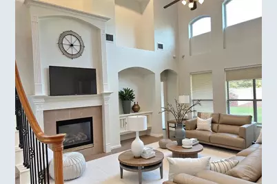 11605 Shoal Landing Street, Pearland, TX 77584 - Photo 6