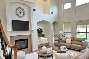 11605 Shoal Landing St, Pearland, TX 77584 - Photo 6