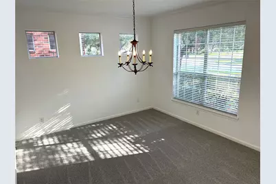 11605 Shoal Landing Street, Pearland, TX 77584 - Photo 18