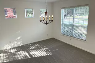 11605 Shoal Landing St, Pearland, TX 77584 - Photo 18