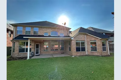 11605 Shoal Landing Street, Pearland, TX 77584 - Photo 4