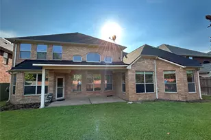 11605 Shoal Landing St, Pearland, TX 77584 - Photo 4