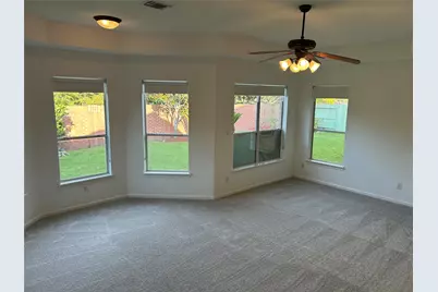 11605 Shoal Landing Street, Pearland, TX 77584 - Photo 24