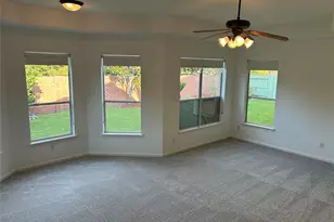 11605 Shoal Landing St, Pearland, TX 77584 - Photo 24