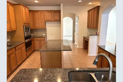 11605 Shoal Landing Street, Pearland, TX 77584 - Photo 14