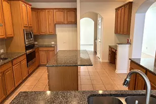 11605 Shoal Landing St, Pearland, TX 77584 - Photo 14