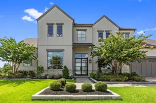 6822 E Warwick Lake Ln, Spring, TX 77389 - Photo 1