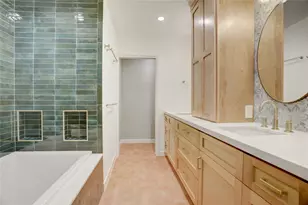 8825 Cedarbrake Dr, Houston, TX 77055 - Photo 10