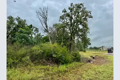 195 Sadie Lane, Round Top, TX 78954 - Photo 4