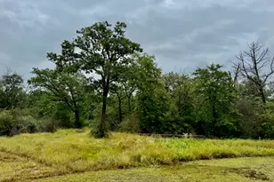 195 Sadie Ln, Round Top, TX 78954 - Photo 1