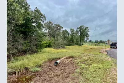 195 Sadie Lane, Round Top, TX 78954 - Photo 2