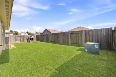 15411 Cielo Azul Lane, Channelview, TX 77530 - Photo 26
