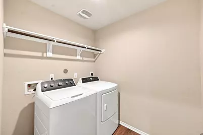 15411 Cielo Azul Lane, Channelview, TX 77530 - Photo 28