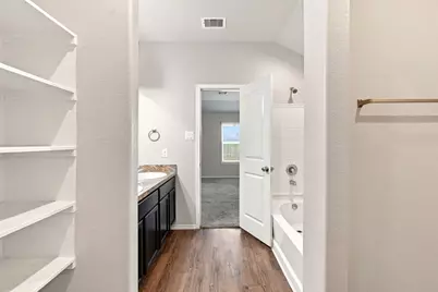 15411 Cielo Azul Lane, Channelview, TX 77530 - Photo 20