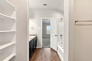 15411 Cielo Azul Ln, Channelview, TX 77530 - Photo 20