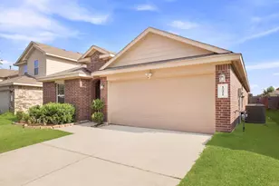 15411 Cielo Azul Ln, Channelview, TX 77530 - Photo 2