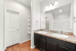 15411 Cielo Azul Ln, Channelview, TX 77530 - Photo 18