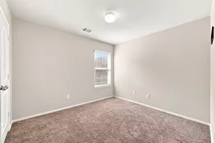 15411 Cielo Azul Ln, Channelview, TX 77530 - Photo 16