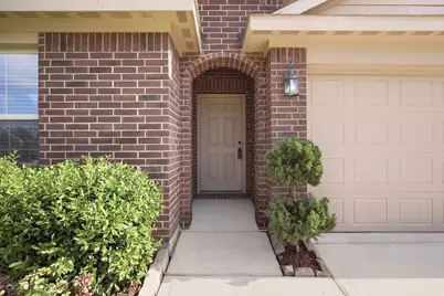 15411 Cielo Azul Lane, Channelview, TX 77530 - Photo 4