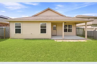 15411 Cielo Azul Lane, Channelview, TX 77530 - Photo 32
