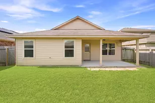 15411 Cielo Azul Ln, Channelview, TX 77530 - Photo 32
