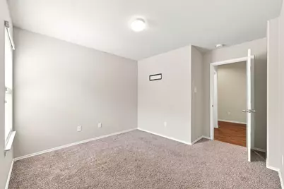 15411 Cielo Azul Lane, Channelview, TX 77530 - Photo 18